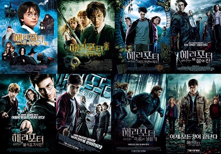 몸값 높아지는 콘텐츠 IP... 웹소설의 웹툰화 &amp;#39;주목&amp;#39;