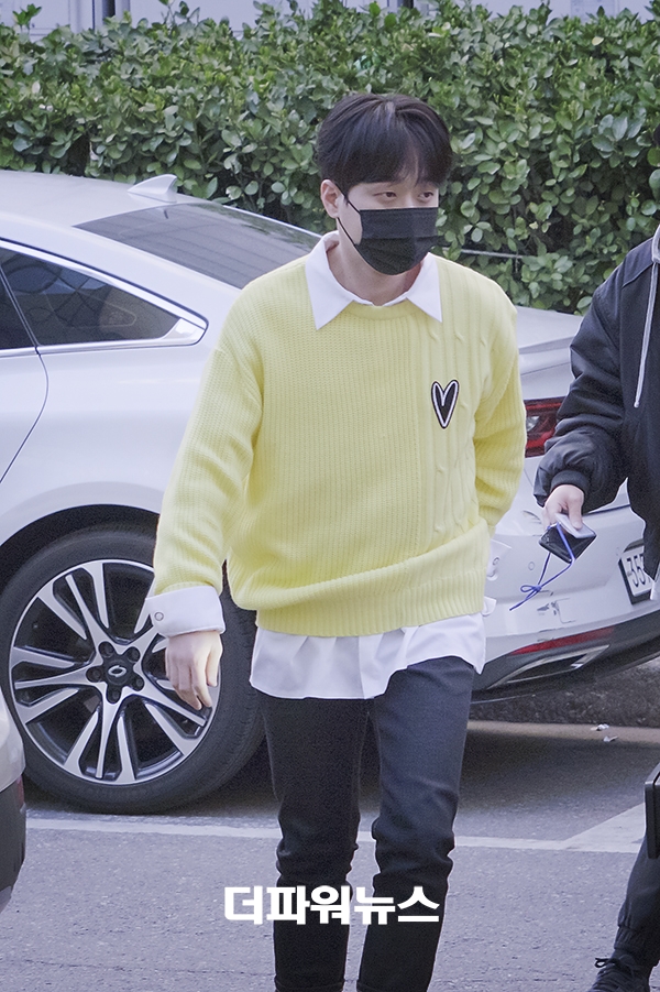 화사하다 이미지