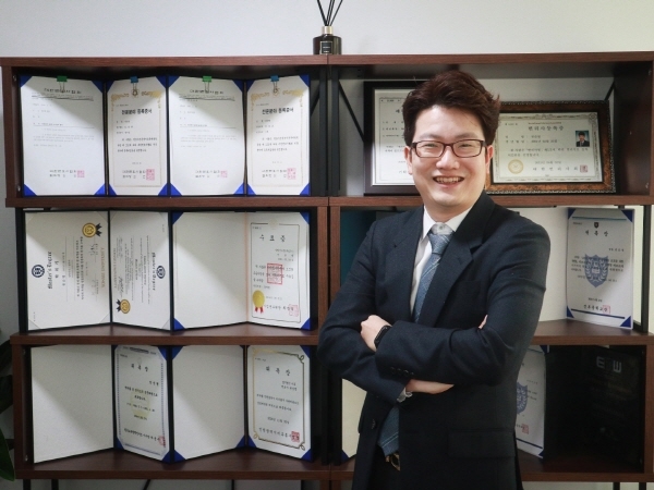 이혼소송, 소송 성립 위한 자료 수집부터 인천이혼전문변호사와 준비해야