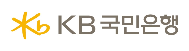 KB국민은행, 8.4억 달러 규모 프로젝트 파이낸싱 공동 주선 성공