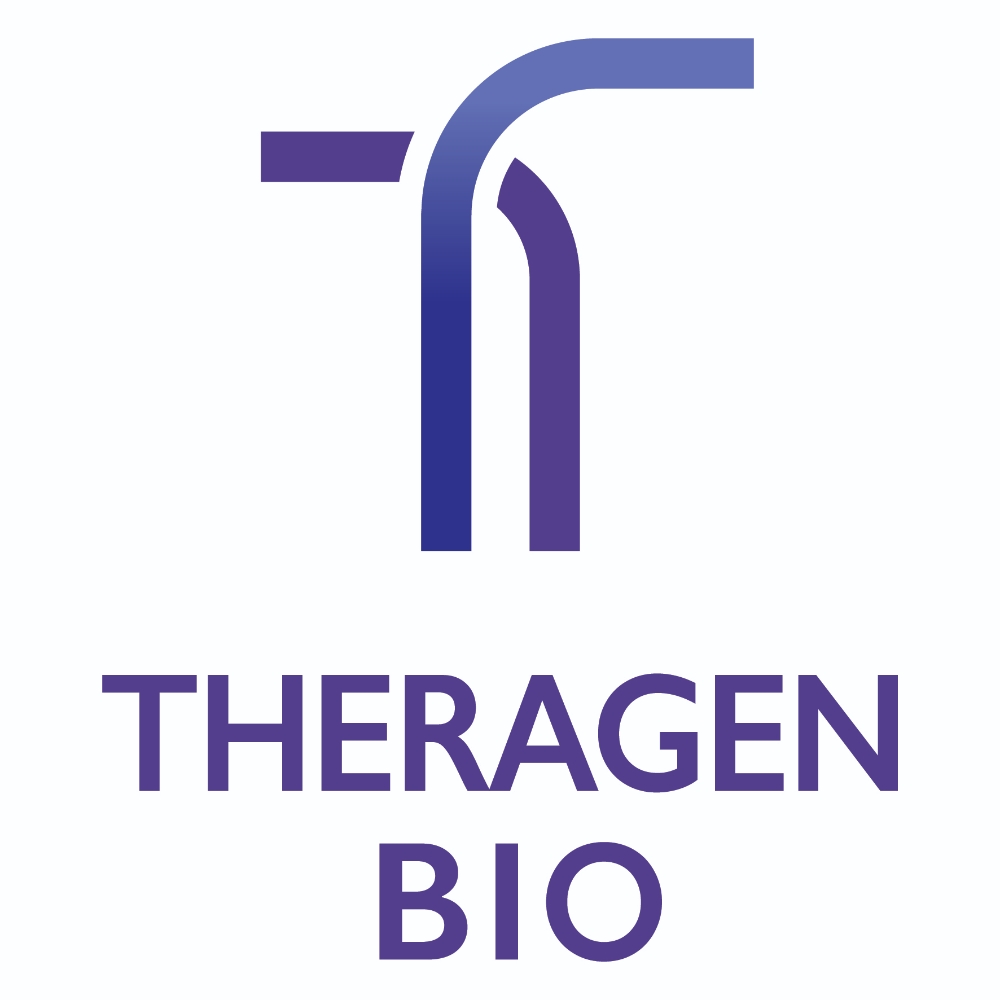 테라젠바이오, ‘시그니처 유전자’ 활용 맞춤형 항암제 선별 기술 특허