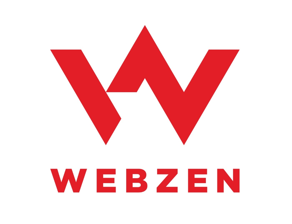 웹젠, ‘유니콘’ 기업 발굴 위한 외부협력/ 파트너 조직 강화