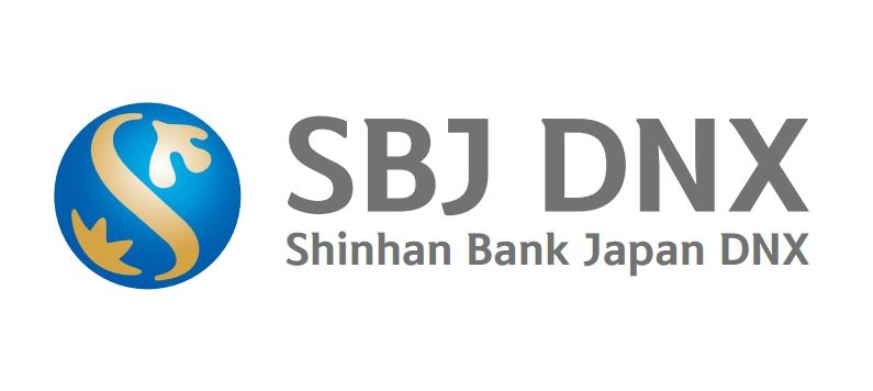 SBJ DNX 디지털 서비스 기반으로 UI 뱅크 개업