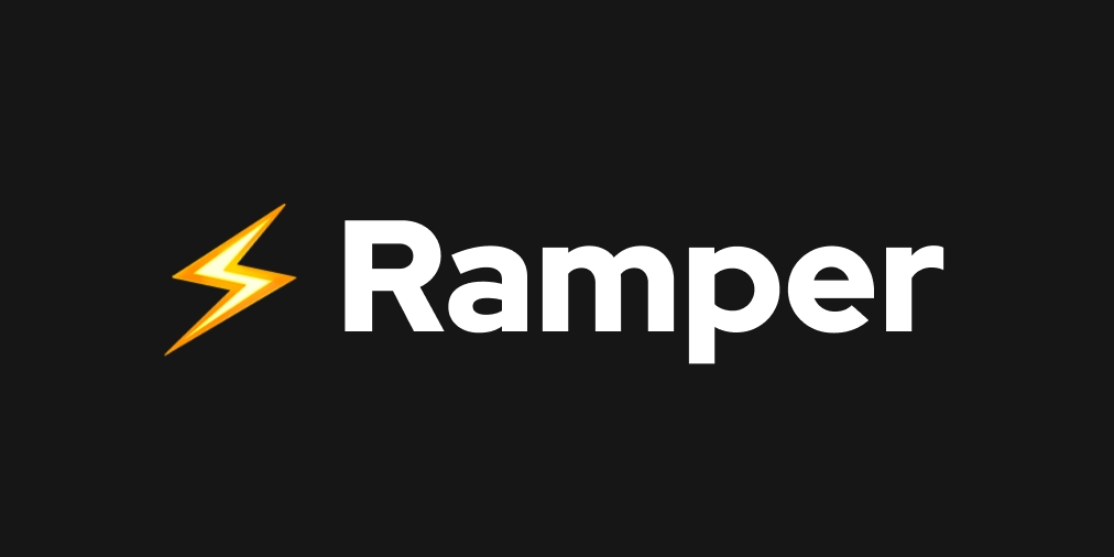 해시드, 웹3.0 간편로그인 스타트업 램퍼(Ramper)에 투자
