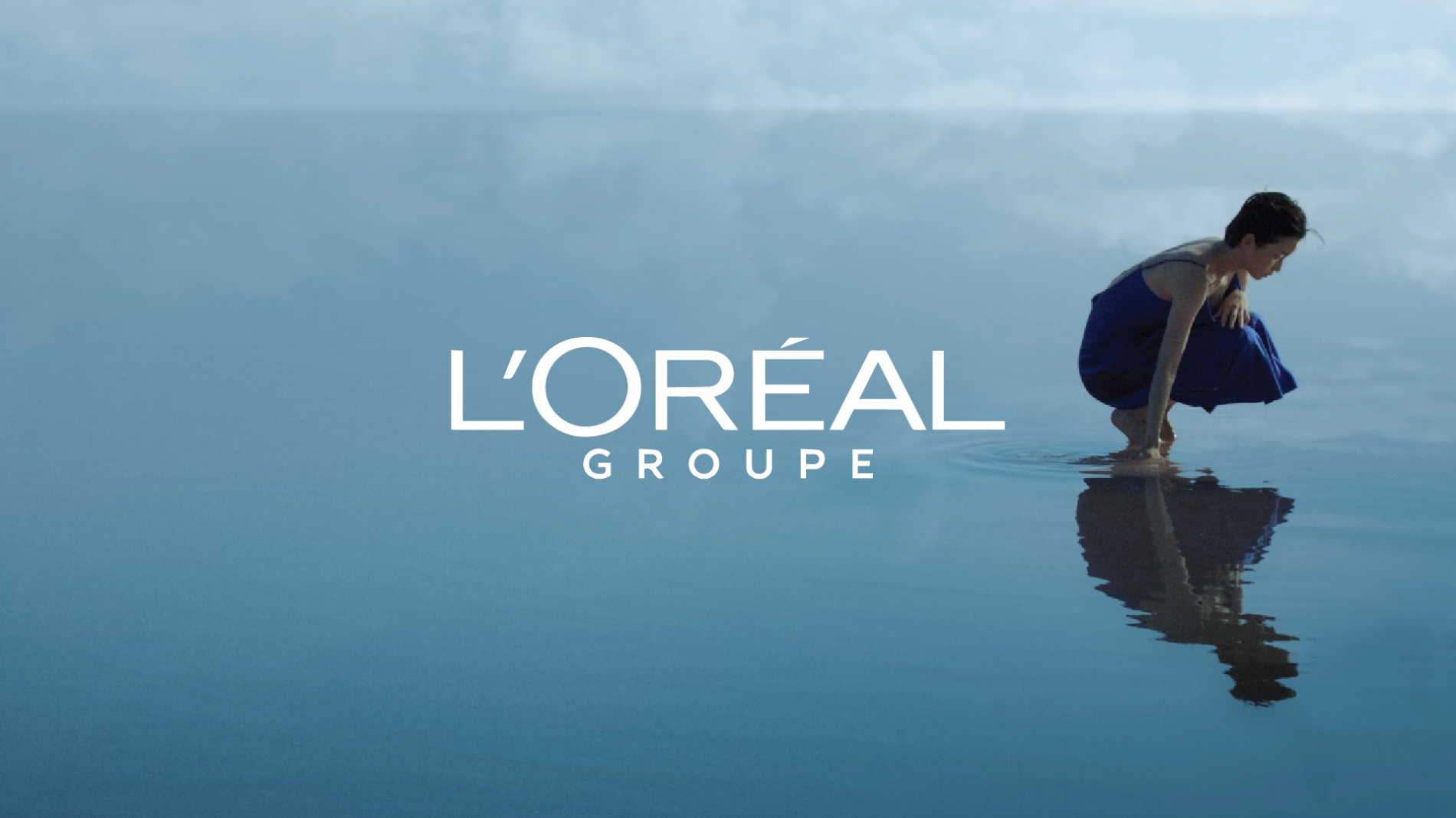 [생활경제 이슈] 로레알 그룹, ‘세상을 움직이는 아름다움’ 캠페인 영상 공개 外