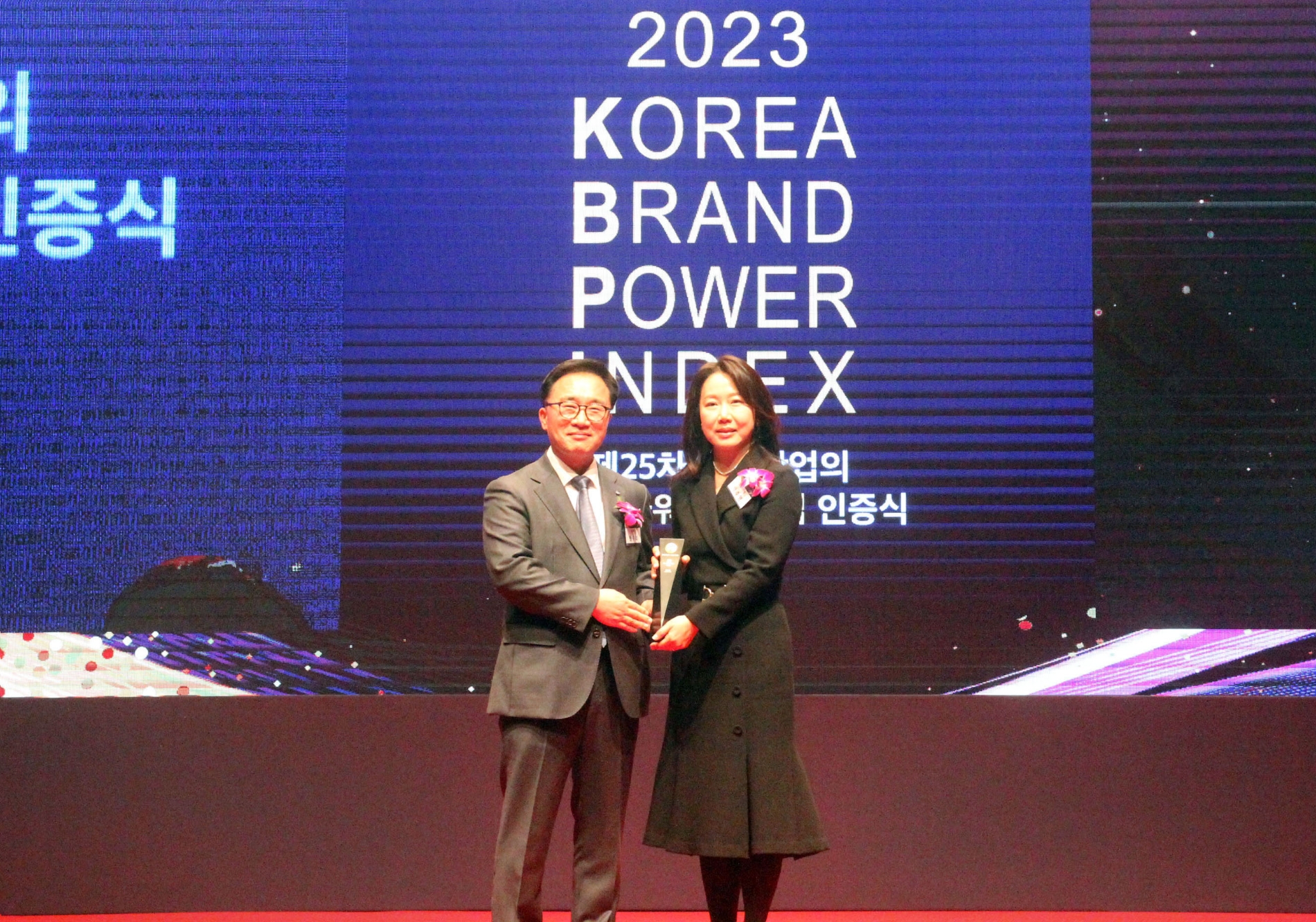 [생활경제 이슈] 피자헛, 한국산업 브랜드파워(K-BPI) 23년 연속 1위 外