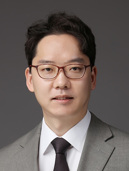 법무법인 태평양 방형식 변호사, 싱가포르 ‘젊은 중재전문가 이사회’ 한국 대표 선정