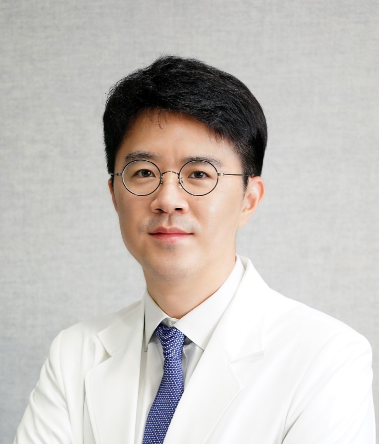 건국대병원 전홍준 교수, 한국정신신체의학회 ‘학술상’ 수상