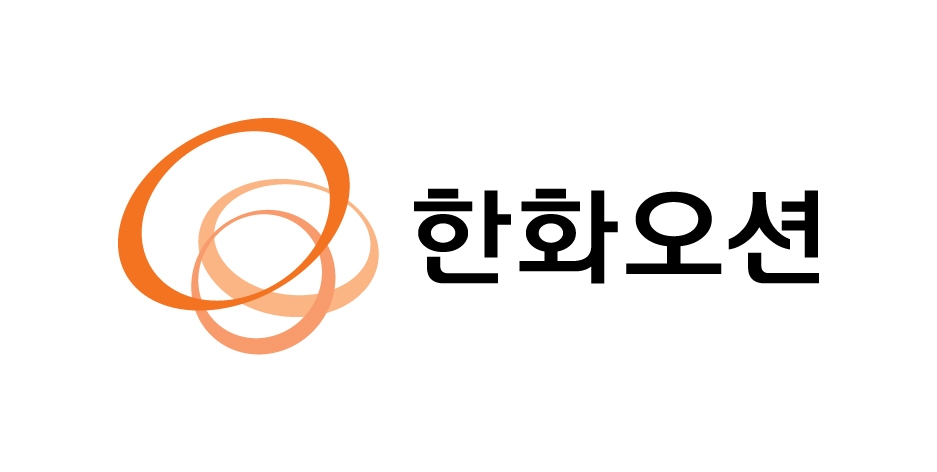 [산업단신] 한화오션, ‘기업지배구조헌장’ 제정…ESG 경영철학 실천