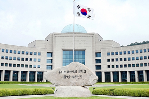 국정원, 북한 쿠팡 앱 변조·유포 정황 포착... 피해 예방 당부