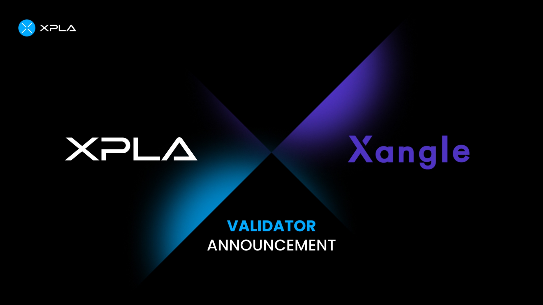 [IT이슈] XPLA, 가상자산 정보 플랫폼 쟁글 운영사 ‘크로스앵글’ 밸리데이터 합류 外