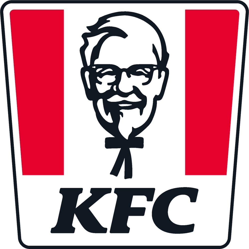 [생활경제 이슈] KFC, 2023 IFS 프랜차이즈 창업박람회 참가 外