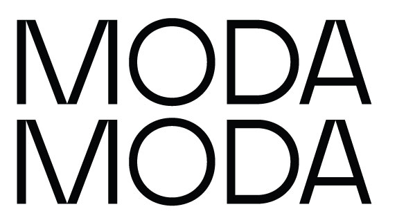 [생활경제 이슈] 모다모다, 폴란드 유통컨설팅 전문기업 ‘MBF 그룹 S.A’와 MOU 外