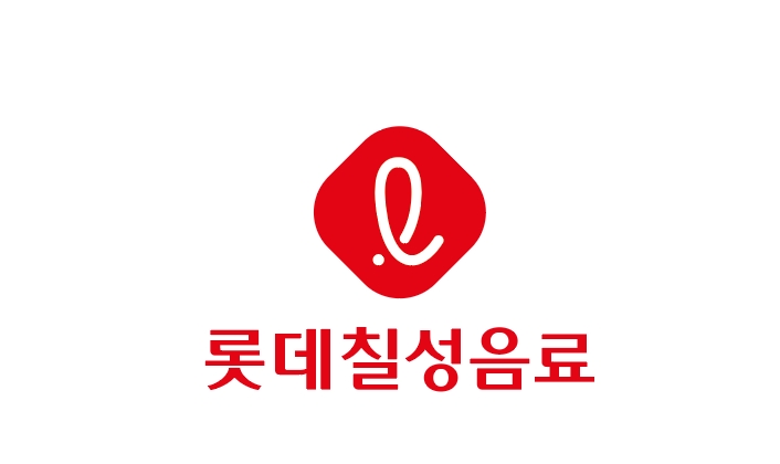 [생활경제 이슈] 롯데칠성음료, ‘2023 한국IR대상’ 우수기업 및 Best IRO 수상 外