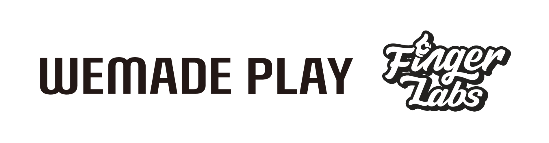 [IT이슈] 위메이드플레이, '애니팡 시리즈 X 임영웅' 포토카드 공개 外 - 뉴스 썸네일 이미지