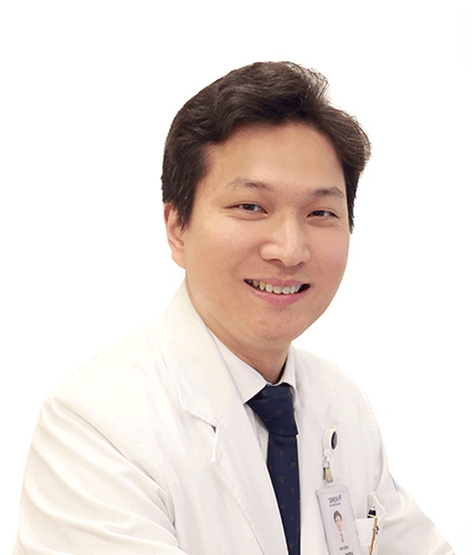 Professor Young-Seok Park’s team at Seoul National University Bundang Hospital “80% of obesity metabolic surgery patients, vitamin D deficiency”