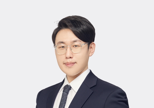 새마을금고·지역단위농협과 상호금융권 통장압류 시 주의해야 할 사항은