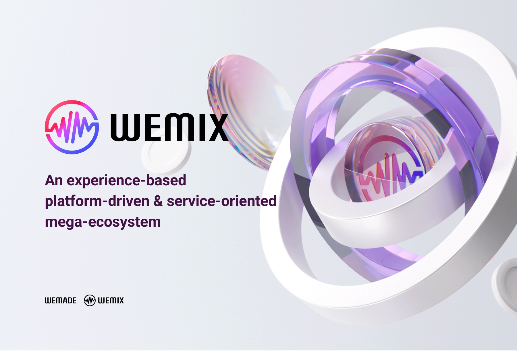 [IT이슈] 위메이드, 20일 메인넷 위믹스3.0 론칭 예정 外 - 뉴스 썸네일 이미지