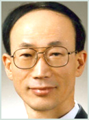 ▲조무제전대법관