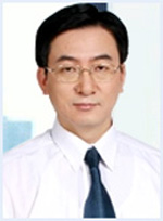 ▲열린우리당정성호의원