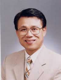 ▲이관희경찰대교수