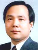 ▲민형기인천지법원장