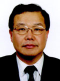 ▲최수근전출입국관리국장