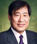 ▲황주명대표변호사