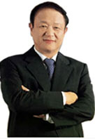▲송광수전검찰총장