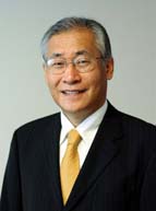 ▲권오승서울법대교수