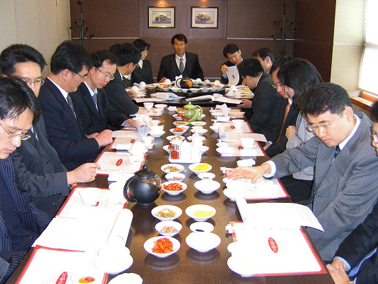 부산지법, 구술변론 활성화 방안 논의