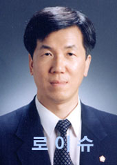 ▲변협하창우공보이사(변호사)