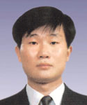▲전해철민정수석