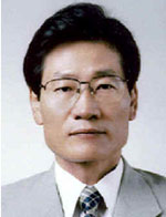 ▲김능환대법관후보자