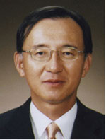 ▲박일환대법관후보자