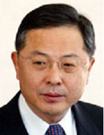 ▲안대희대법관후보자