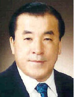 ▲이홍훈대법관후보자