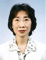 ▲전수안대법관후보자