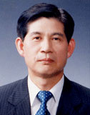 ▲정호영서울고법원장