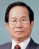 ▲손지열전대법관