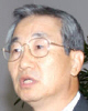 ▲이강국전대법관
