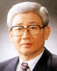 ▲이임수전대법관