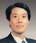 ▲채영수변호사