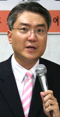 ▲임지봉서강대법대교수