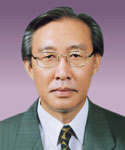▲이흥복대전고법원장