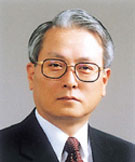 ▲정동기신임법무부차관