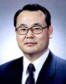 ▲손용근서울행정법원장