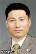 등기 없이 30년 경작한 토지 소유권?