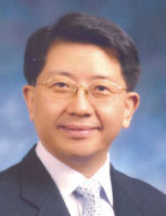 ▲문성우법무부검찰국장