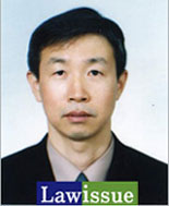 ▲정진경부장판사